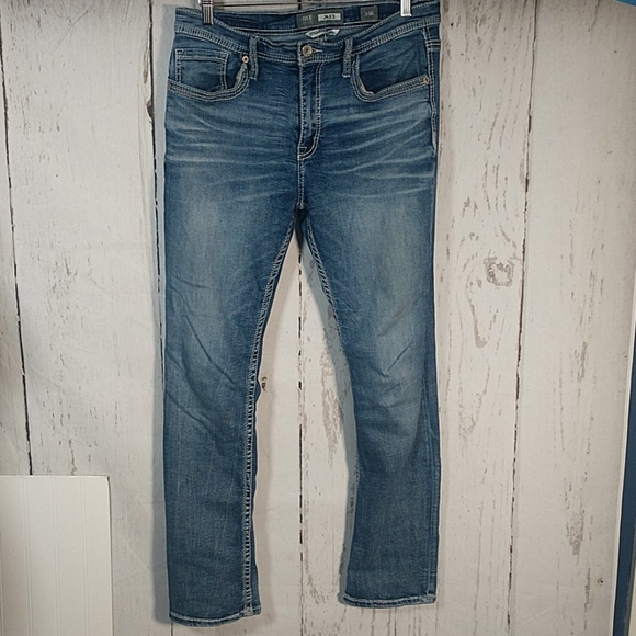 34r jeans